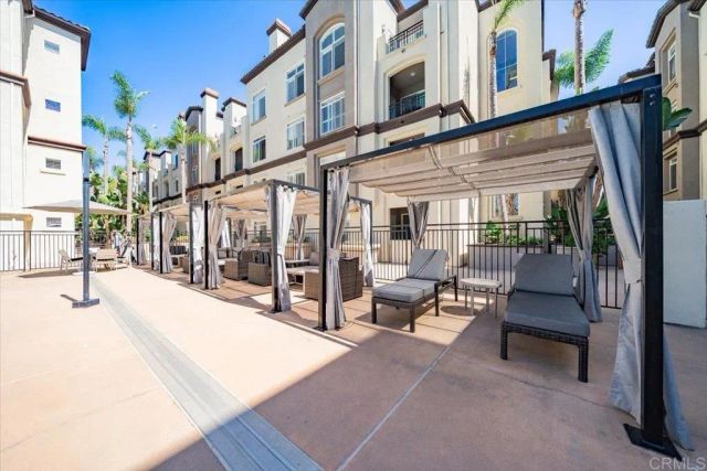 4155 Executive Drive E111, La Jolla, CA 92037