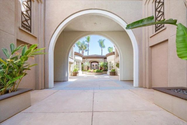 4155 Executive Drive E111, La Jolla, CA 92037