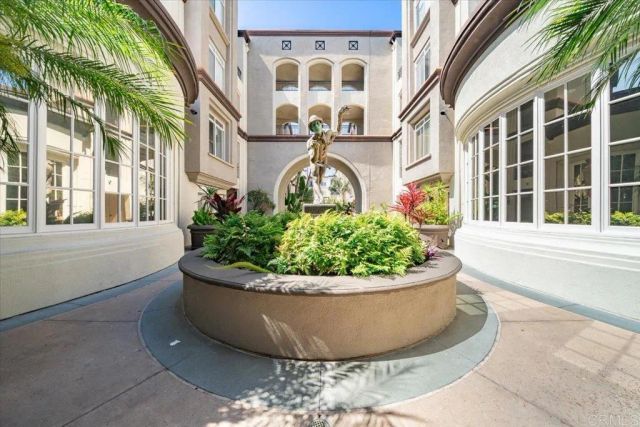 4155 Executive Drive E111, La Jolla, CA 92037