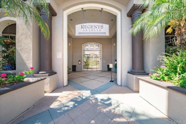 4155 Executive Drive E111, La Jolla, CA 92037