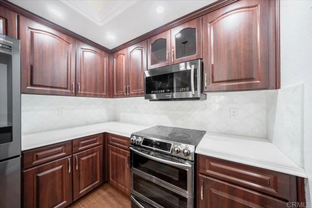 4155 Executive Drive E111, La Jolla, CA 92037