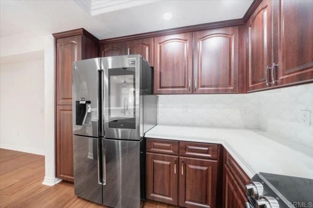 4155 Executive Drive E111, La Jolla, CA 92037