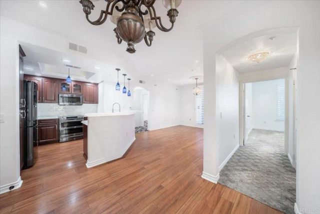 4155 Executive Drive E111, La Jolla, CA 92037