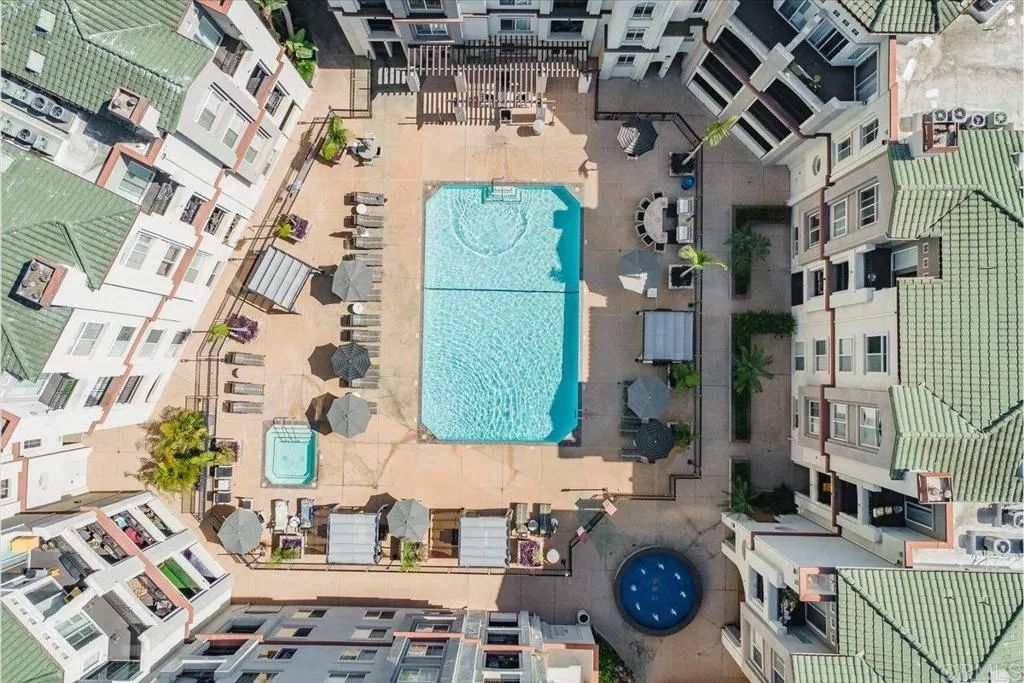 4155 Executive Drive E111, La Jolla, CA 92037