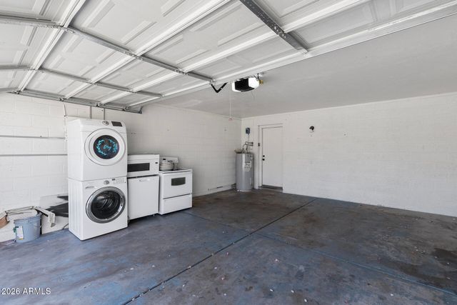 14852 N 24TH Drive 3, Phoenix, AZ 85023