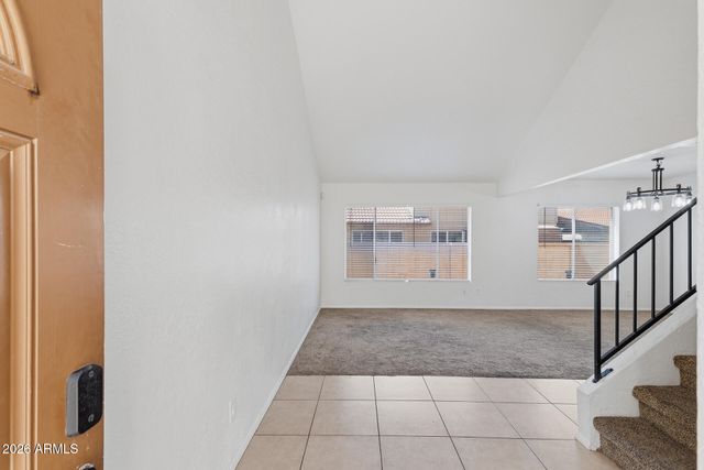 14852 N 24TH Drive 3, Phoenix, AZ 85023