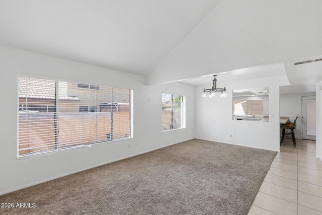 14852 N 24TH Drive 3, Phoenix, AZ 85023