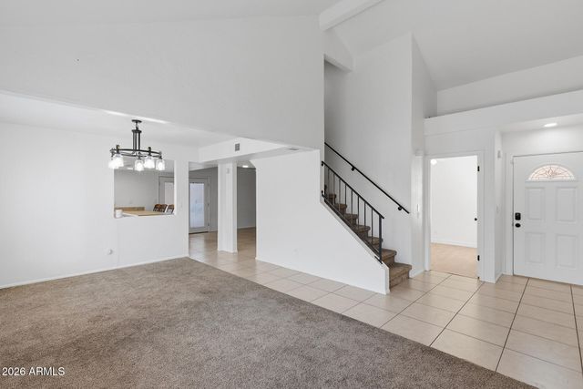 14852 N 24TH Drive 3, Phoenix, AZ 85023