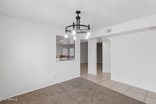 14852 N 24TH Drive 3, Phoenix, AZ 85023