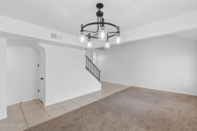 14852 N 24TH Drive 3, Phoenix, AZ 85023