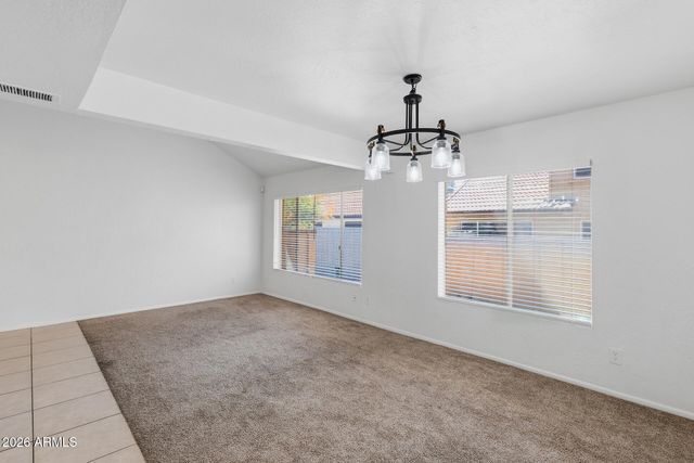 14852 N 24TH Drive 3, Phoenix, AZ 85023