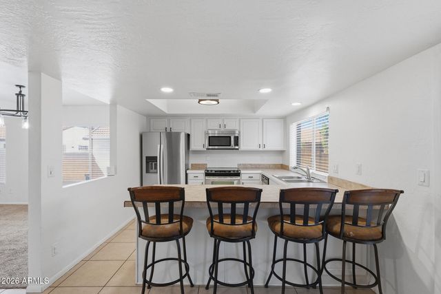 14852 N 24TH Drive 3, Phoenix, AZ 85023