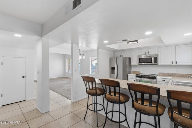 14852 N 24TH Drive 3, Phoenix, AZ 85023