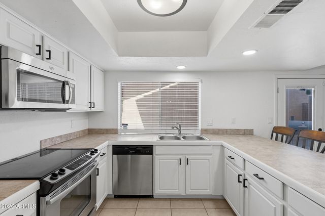 14852 N 24TH Drive 3, Phoenix, AZ 85023