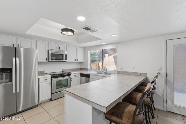 14852 N 24TH Drive 3, Phoenix, AZ 85023