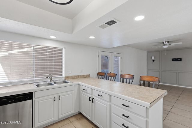 14852 N 24TH Drive 3, Phoenix, AZ 85023
