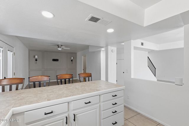 14852 N 24TH Drive 3, Phoenix, AZ 85023