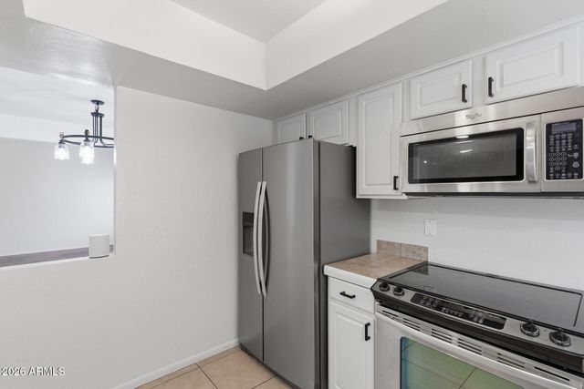 14852 N 24TH Drive 3, Phoenix, AZ 85023