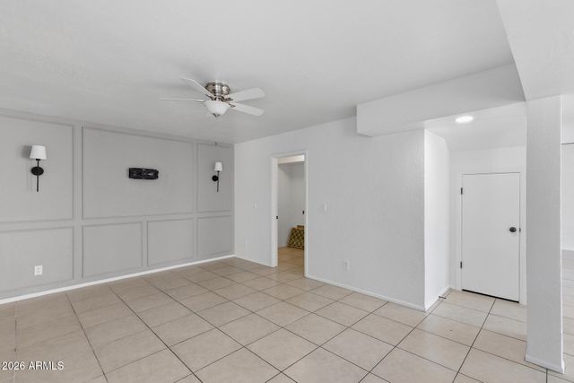 14852 N 24TH Drive 3, Phoenix, AZ 85023