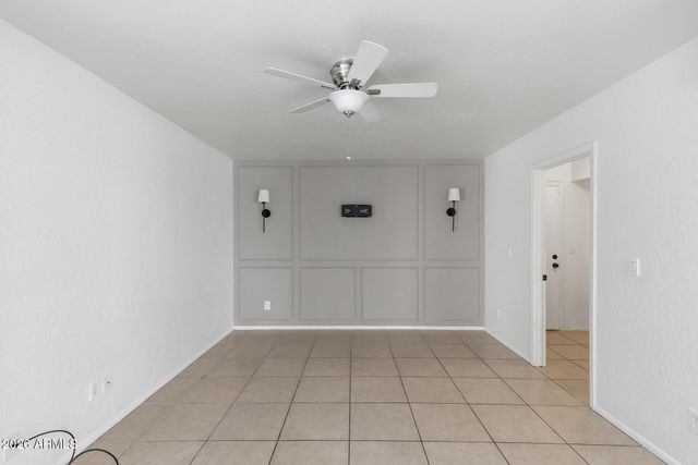 14852 N 24TH Drive 3, Phoenix, AZ 85023