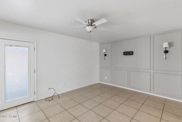 14852 N 24TH Drive 3, Phoenix, AZ 85023