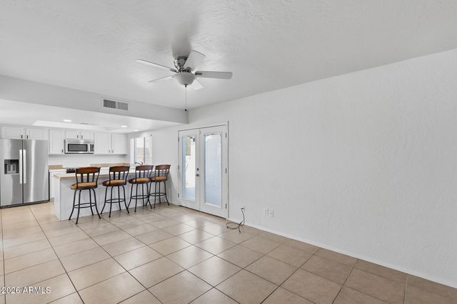 14852 N 24TH Drive 3, Phoenix, AZ 85023