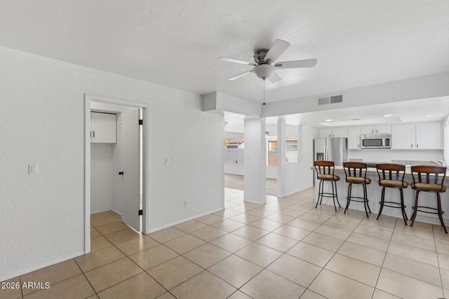 14852 N 24TH Drive 3, Phoenix, AZ 85023