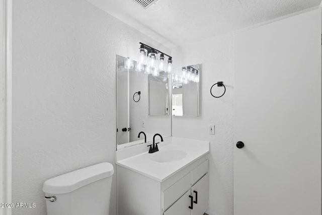 14852 N 24TH Drive 3, Phoenix, AZ 85023