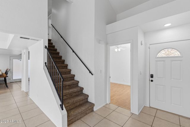 14852 N 24TH Drive 3, Phoenix, AZ 85023