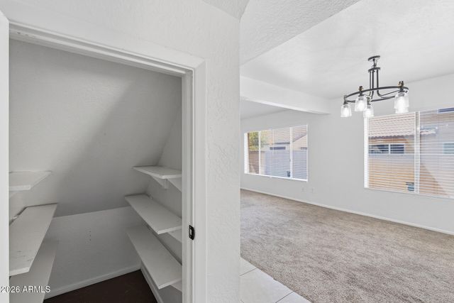 14852 N 24TH Drive 3, Phoenix, AZ 85023