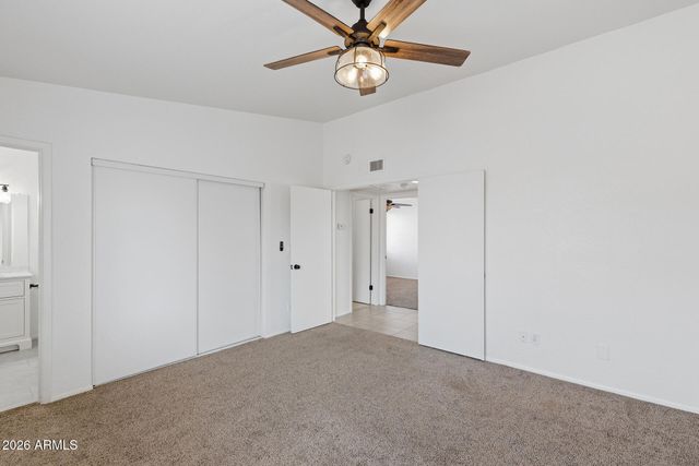 14852 N 24TH Drive 3, Phoenix, AZ 85023
