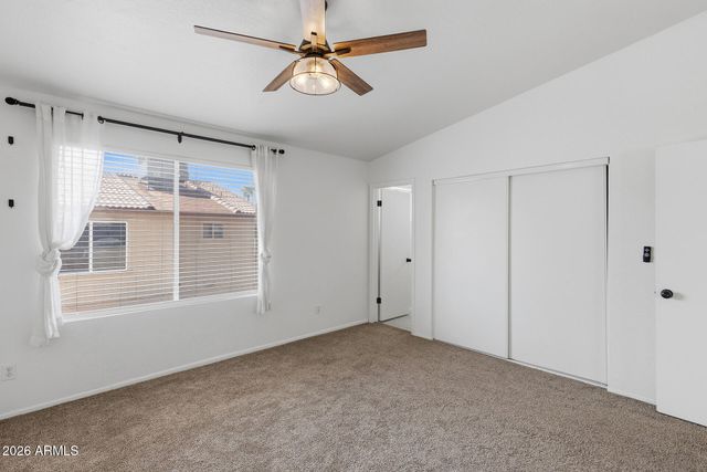 14852 N 24TH Drive 3, Phoenix, AZ 85023