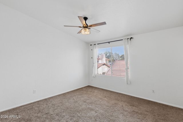 14852 N 24TH Drive 3, Phoenix, AZ 85023