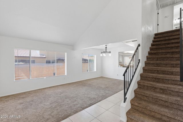 14852 N 24TH Drive 3, Phoenix, AZ 85023