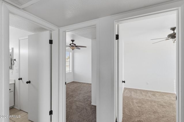 14852 N 24TH Drive 3, Phoenix, AZ 85023