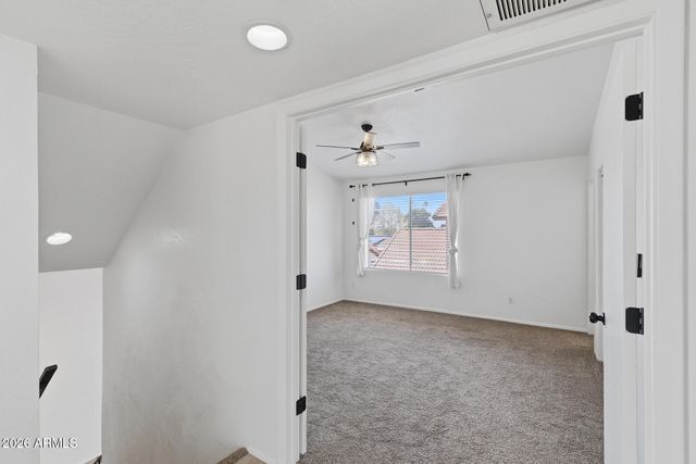 14852 N 24TH Drive 3, Phoenix, AZ 85023