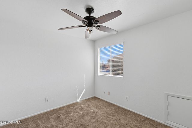 14852 N 24TH Drive 3, Phoenix, AZ 85023