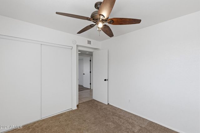14852 N 24TH Drive 3, Phoenix, AZ 85023