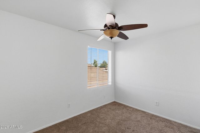 14852 N 24TH Drive 3, Phoenix, AZ 85023