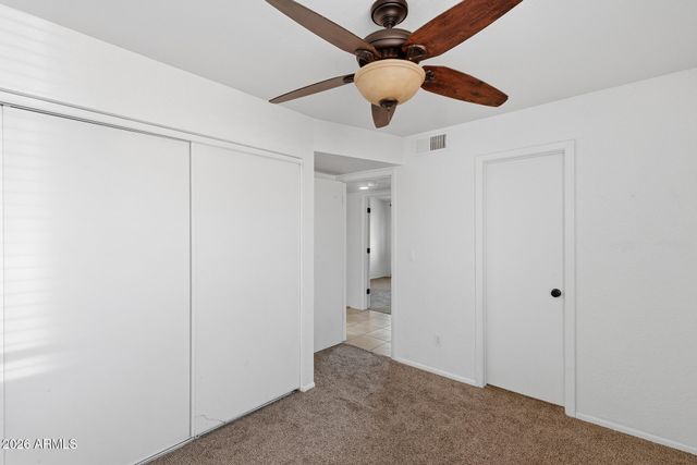 14852 N 24TH Drive 3, Phoenix, AZ 85023
