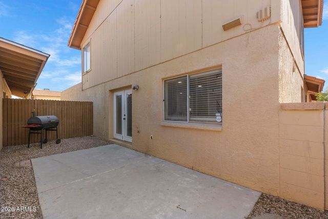 14852 N 24TH Drive 3, Phoenix, AZ 85023