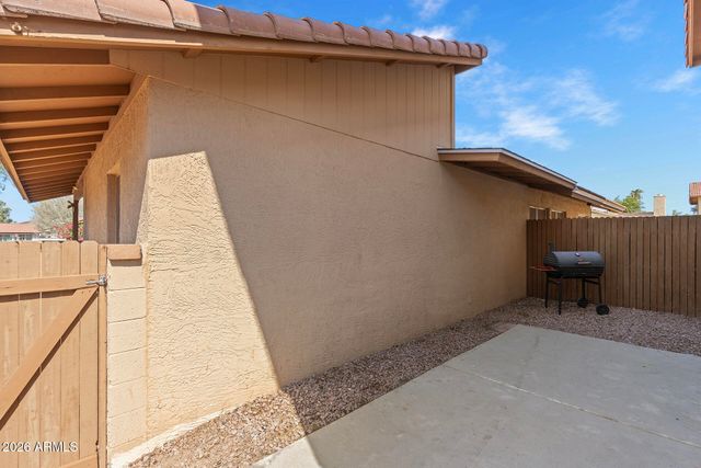 14852 N 24TH Drive 3, Phoenix, AZ 85023
