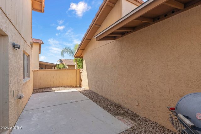 14852 N 24TH Drive 3, Phoenix, AZ 85023