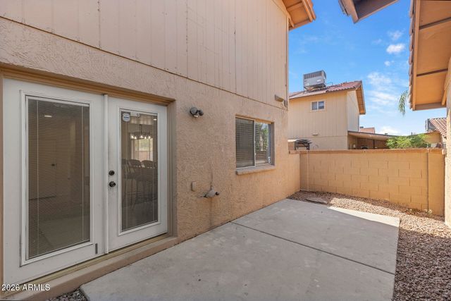 14852 N 24TH Drive 3, Phoenix, AZ 85023