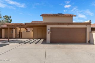 14852 N 24TH Drive 3, Phoenix, AZ 85023