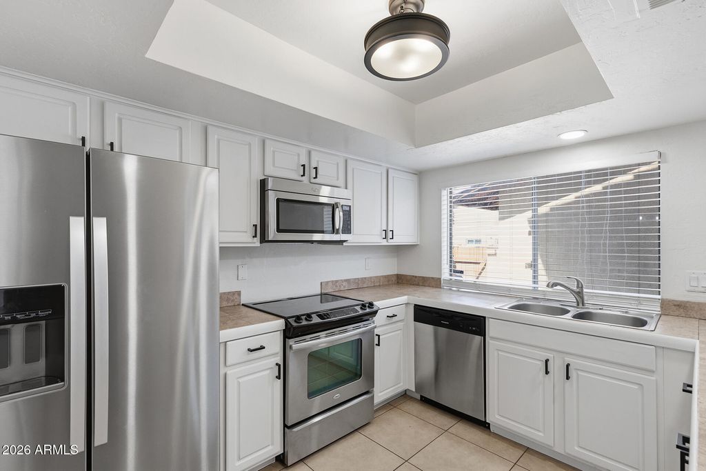 14852 N 24TH Drive 3, Phoenix, AZ 85023 — photo 3