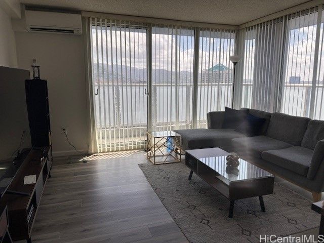 801 South Street 4029, Honolulu, HI 96813