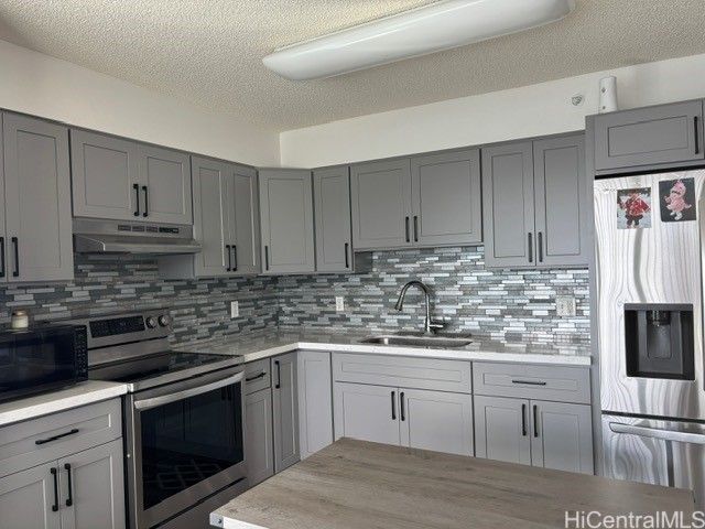 801 South Street 4029, Honolulu, HI 96813