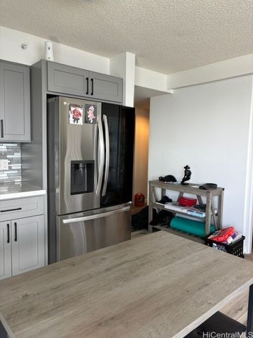 801 South Street 4029, Honolulu, HI 96813