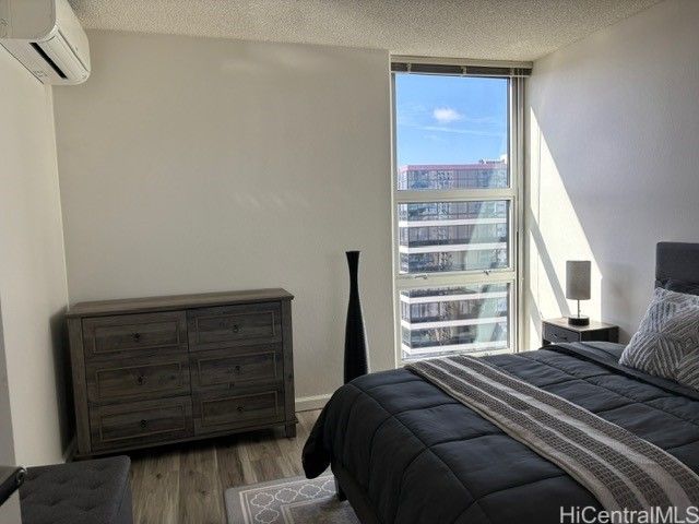 801 South Street 4029, Honolulu, HI 96813